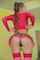 What's the name of this porn actor?