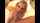 What's the name of this porn actor?