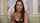 What's the name of this porn actor?