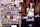jav r18