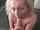 milf mouth piss