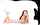 Girl from xhamster login page