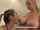 boobs shower lesbian
