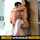 reality kings teen