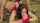 teens teen