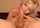 What's the name of this porn actor?