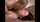 jav r18