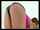 brazzers