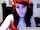 cam webcam