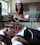 What's the name of this porn actor?