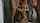 orgy fantasyhd