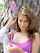 babes teen