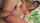What's the name of this porn actor?