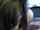 pov blowjob pov brunette