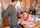 bangbros webcam