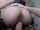 What's the name of this porn actor?