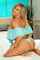 Heather Shanholtz