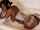 beauty black teen