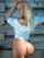 babes teen blonde