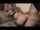 Where can I find this video?