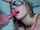 whats the name of this porn star???