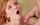 What's the name of this porn actor?