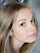 babes teen metart