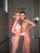 What's the name of this porn actor?