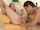 What's the name of this porn actor?