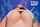 What's the name of this porn actor?