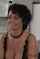 What's the name of this porn actor?