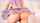 Videos about mycherrycrush???