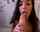 What's the name of this porn actor?
