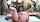 What's the name of this porn actor?