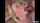 What's the name of this porn actor?