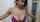 camgirl