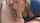 What's the name of this porn actor?