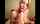 What's the name of this porn actor?