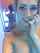 selfies nude selfie