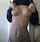 What's the name of this porn actor?