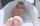 babes public blowjob