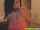 What's the name of this porn actor?