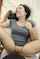 homemade teen blowjob