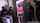 Name that video?