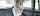 What's the name of this porn actor?