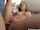 What's the name of this porn actor?