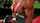 What's the name of this porn actor?