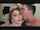 What's the name of this porn actor?
