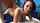 What's the name of this porn actor?