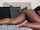 What's the name of this porn actor?